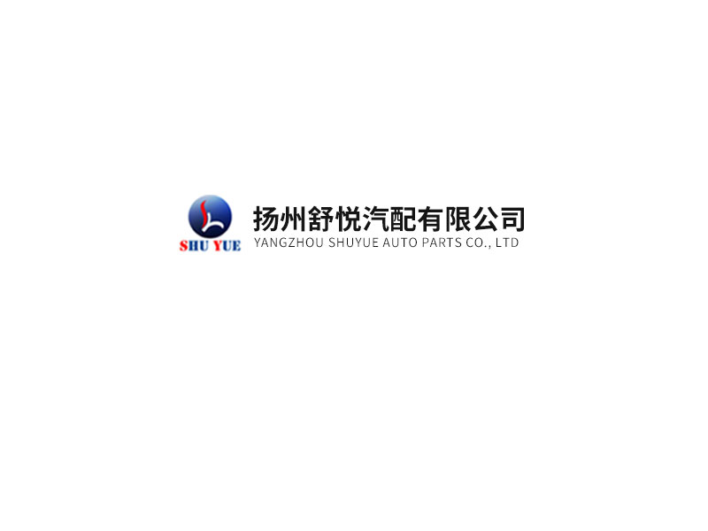 開車座椅調(diào)整到怎樣合適，汽車座椅調(diào)整正確方法